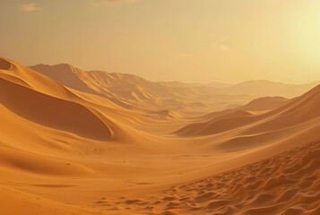 sahara desert morocco