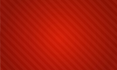 Red striped background texture pattern wallpaper design