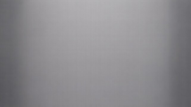 Photo of subtle abstract digital pattern background