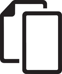 copy icon