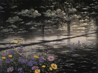 Gensokyo of Departed Souls	