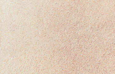 Warm Sand Texture Background