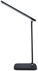 Modern LED desk lamp