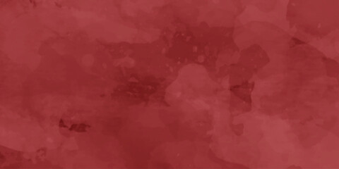 Abstract colorful watercolor background on paper texture. Grunge abstract background and Vintage paper background. Modern design with concrete background texture wallpaper.	