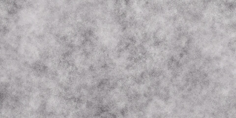 Abstract background with white marble texture and Vintage or grungy of White Concrete Texture. Concrete wall white color for background. Old grunge textures. White background illustration