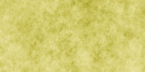 Abstract Elegant dark green colorful background with mottled vintage texture in old fancy background design, texture of colored parchment paper.