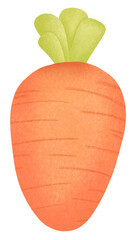 carrot
