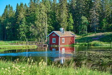 Fototapete bei efototapeten.de bestellen   