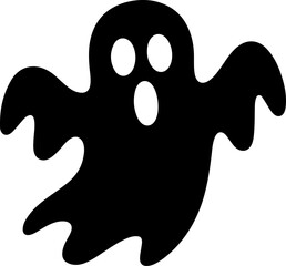 Halloween Spooky Vector Art