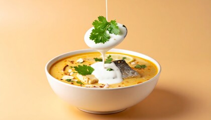 fish gravy, tamilnadu meen kuzhambu, fish curry