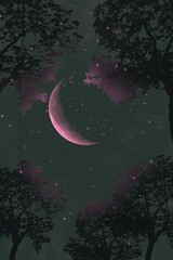 งานศิลปะที่ไม่มีชื่อ