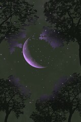 งานศิลปะที่ไม่มีชื่อ