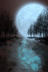 งานศิลปะที่ไม่มีชื่อ