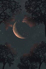 งานศิลปะที่ไม่มีชื่อ