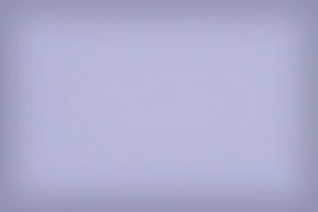 Obraz premium purple grunge background