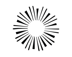 Fototapeta premium Web