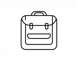 Small pocket like robot T 