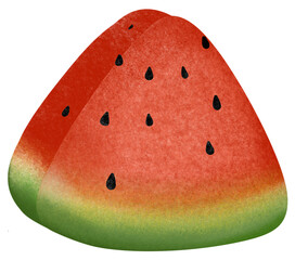 watermelon