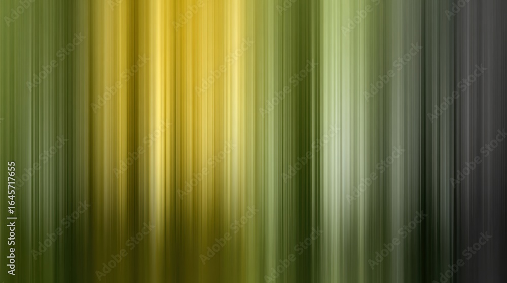 Poster abstract blurred background, a soft focus backdrop with smooth texture gradient for modern design