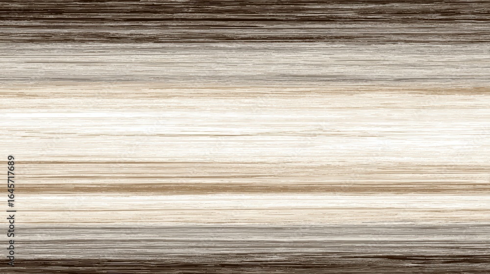 Poster highresolution rustic wood texture background for design and creative projects rustic