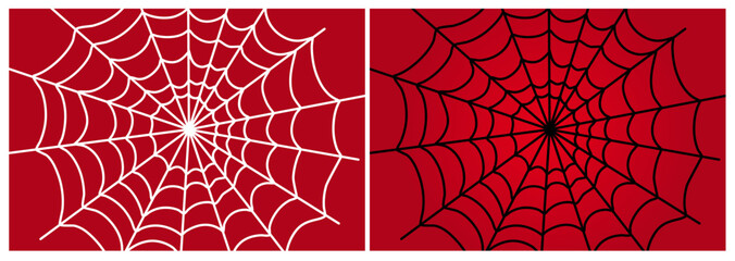 Spider Men Net Original File © Bargali