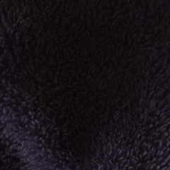 Fototapeta premium Purple velvet pile fabric background