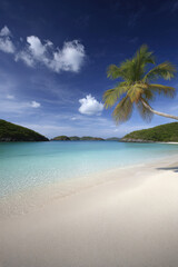 experience breathtaking beauty of summer landscapes and nature across all  states in usa