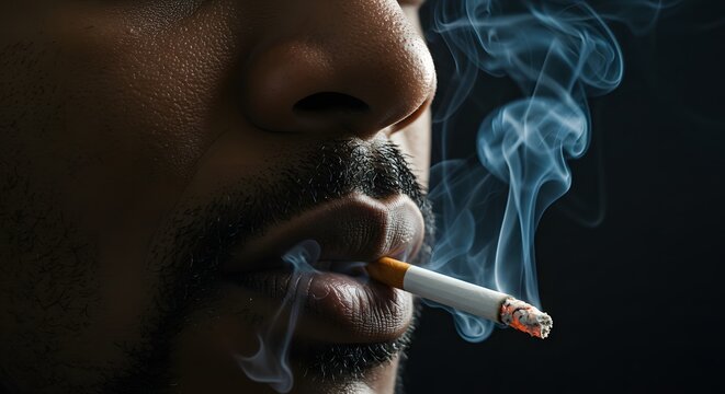 Smoking Cessation A Guide to Quitting for a Healthier Life