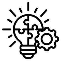 Solution icon