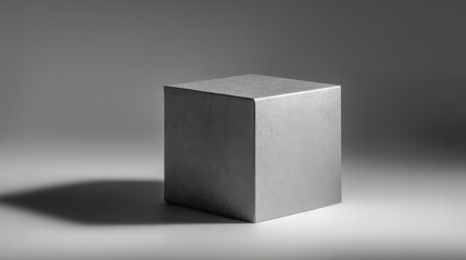 ai suggests gift tailored to one personality attention with minimalist approach