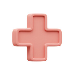 first aid icon