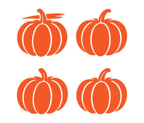 Savage Strength — Built for Reps, Not Regrets