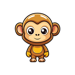 Fototapeta premium dfg-114.eps