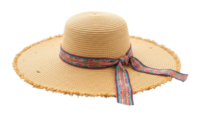 Summer sunshine adventure beach location fashion accessory outdoor vibes stylish relaxation. Cut out png