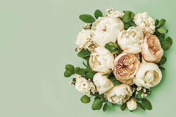 Create lasting memories with customized invitations.