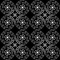bouquet, elegant, light background, element, seamless, creative, backdrop, collage, banner, beauty, ornament, seamless pattern, trendy, beautiful, style, retro, colourful, fashion, minimal, graphic, i