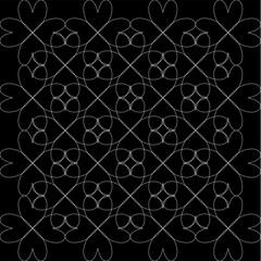 bouquet, elegant, light background, element, seamless, creative, backdrop, collage, banner, beauty, ornament, seamless pattern, trendy, beautiful, style, retro, colourful, fashion, minimal, graphic, i