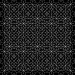 bouquet, elegant, light background, element, seamless, creative, backdrop, collage, banner, beauty, ornament, seamless pattern, trendy, beautiful, style, retro, colourful, fashion, minimal, graphic, i