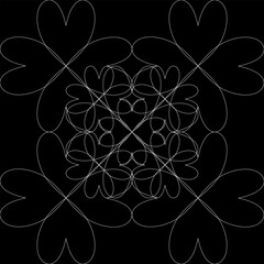 bouquet, elegant, light background, element, seamless, creative, backdrop, collage, banner, beauty, ornament, seamless pattern, trendy, beautiful, style, retro, colourful, fashion, minimal, graphic, i