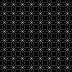 bouquet, elegant, light background, element, seamless, creative, backdrop, collage, banner, beauty, ornament, seamless pattern, trendy, beautiful, style, retro, colourful, fashion, minimal, graphic, i