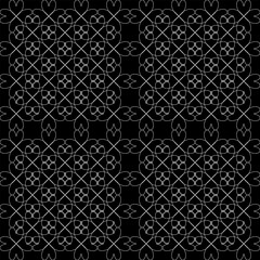 bouquet, elegant, light background, element, seamless, creative, backdrop, collage, banner, beauty, ornament, seamless pattern, trendy, beautiful, style, retro, colourful, fashion, minimal, graphic, i