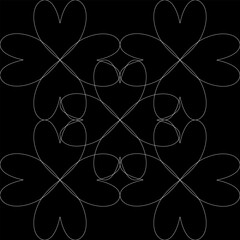 bouquet, elegant, light background, element, seamless, creative, backdrop, collage, banner, beauty, ornament, seamless pattern, trendy, beautiful, style, retro, colourful, fashion, minimal, graphic, i