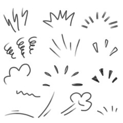 Indonesia dirgahayu 80