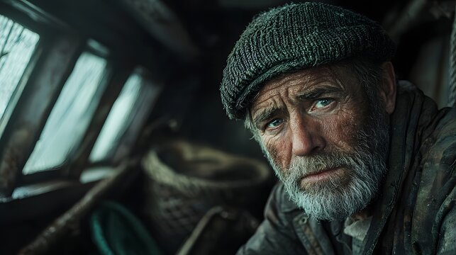 Sam Rucker Redemption รูปภาพRedemption – เลือกดูภาพถ่ายสต็อก เวกเตอร์ และวิดีโอ298,478 ...