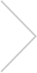 Arrow right icon