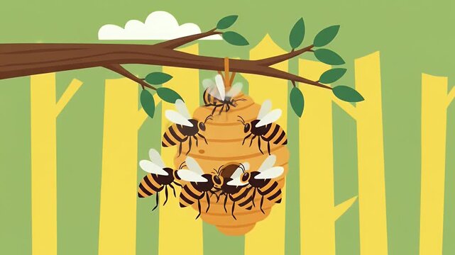 รูปภาพBeehouse – เลือกดูภาพถ่ายสต็อก เวกเตอร์ และวิดีโอ2,518 | Adobe Stock