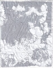 Grunge Photocopy Texture