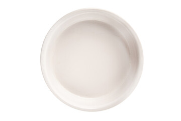 White plate tableware empty dinnerware ready to serve dishes ready to serve dishes dinnerware serving food serving food ceramic plate on the table background food