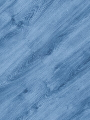 Obraz premium Blue Wood Texture - Stylish Gradient Background for Digital Backdrops, Minimalist Design, Web Design, Photography, and Versatile Use in Social Media Graphics