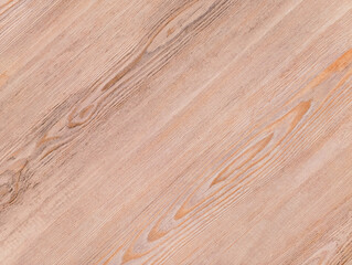 Stunning Wood Texture - Natural Hardwood Background for Digital Backdrops, Minimalist Designs, Photography, Web Use, and Versatile Solutions Across Advertising, Marketing, and Interior Decor
